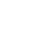 珠海航展——航發商發
